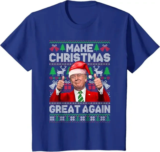 49937984651610|49937984684378|49937984717146|49937985143130|49937985175898|49937985241434