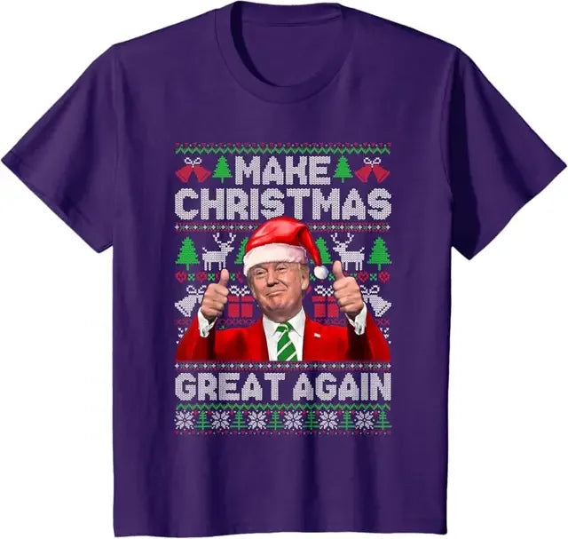 49937983897946|49937983996250|49937984029018|49937984061786|49937984094554|49937984815450