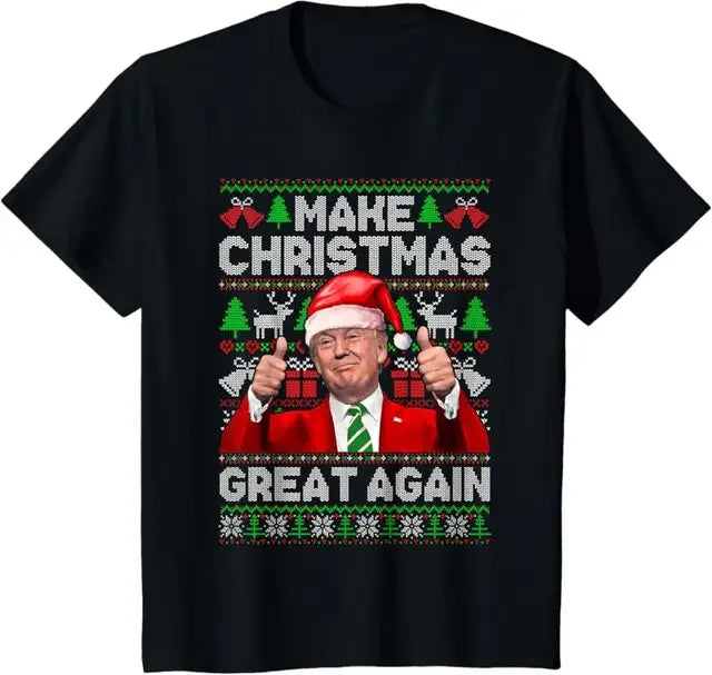 49937984160090|49937984258394|49937984291162|49937984323930|49937984356698|49937984455002