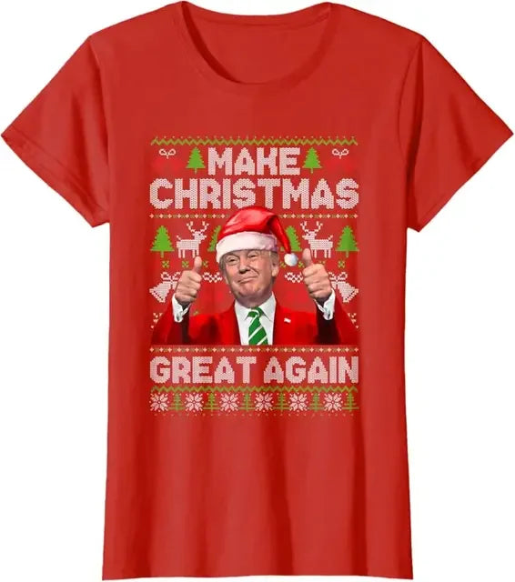 49937984749914|49937984782682|49937984848218|49937984880986|49937984946522|49937984979290