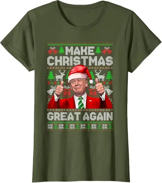 49937983406426|49937983471962|49937983537498|49937983603034|49937983799642|49937984553306