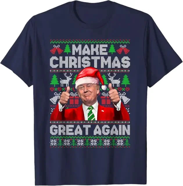 49937984913754|49937985012058|49937985044826|49937985077594|49937985110362|49937985208666