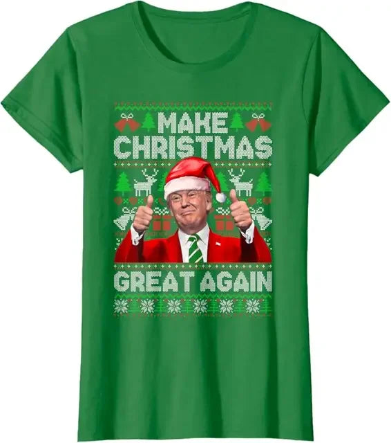 49937984389466|49937984422234|49937984487770|49937984520538|49937984586074|49937984618842