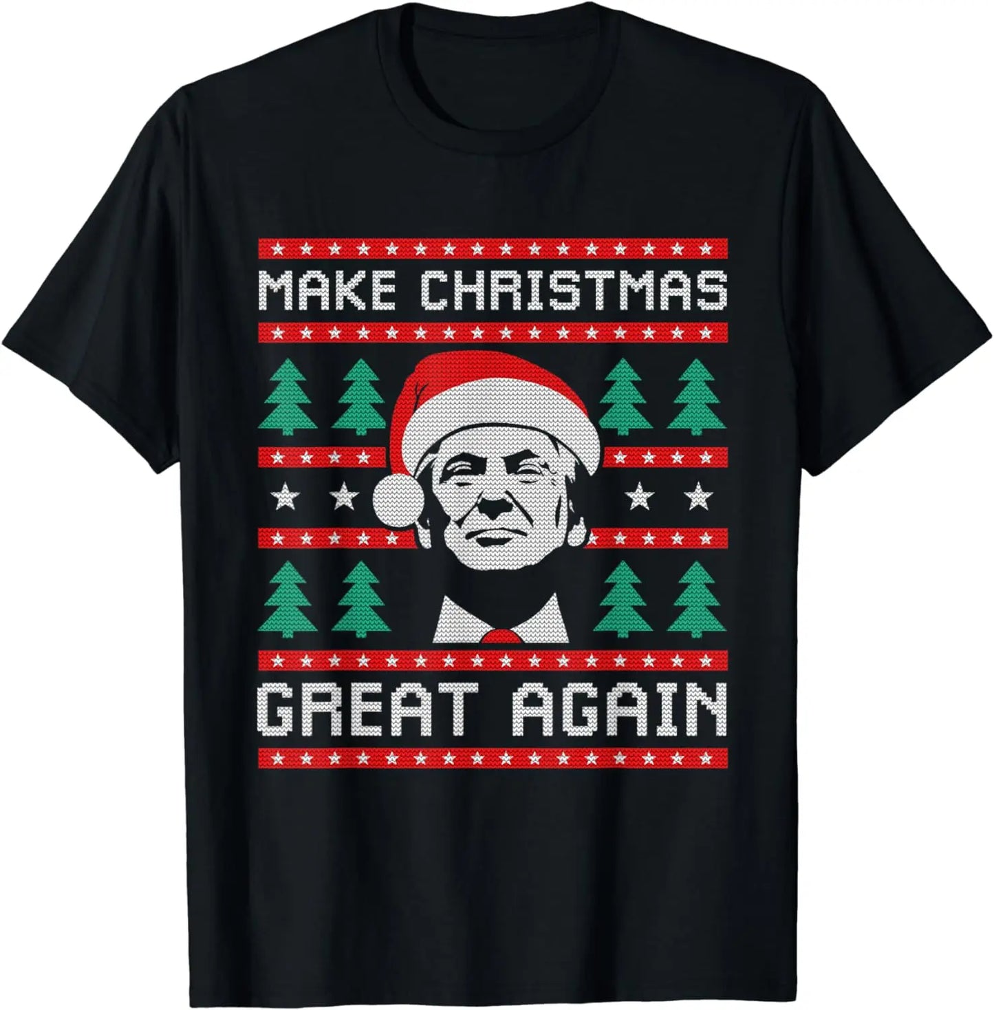 49937985405274|49937985470810|49937985536346|49937985601882|49937985667418|49937985700186|49937985732954|49937985765722