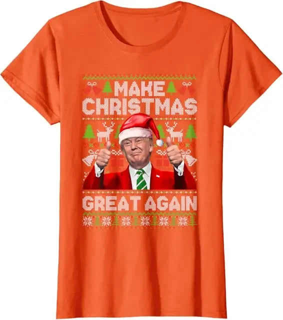 49937983668570|49937983734106|49937983832410|49937983865178|49937983930714|49937983963482