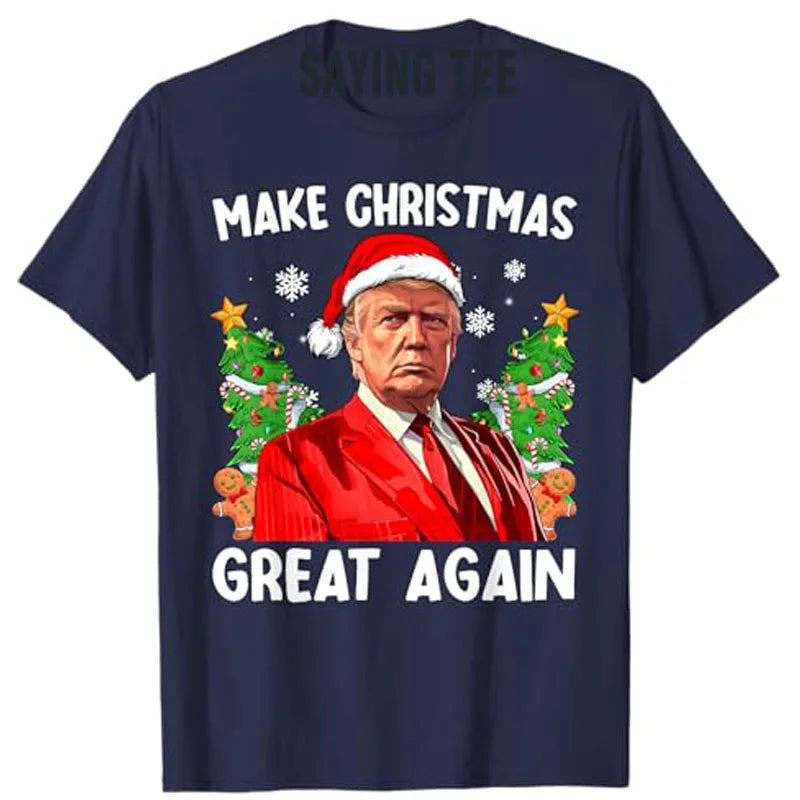 49937982718298|49937982751066|49937982783834|49937982816602|49937982849370|49937982882138|49937982914906|49937982947674